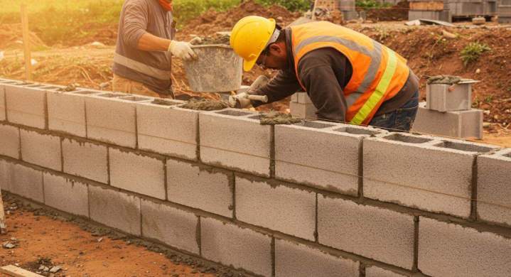 Béton