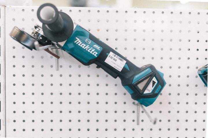 Fournisseur de matériaux de construction - Guadeloupe