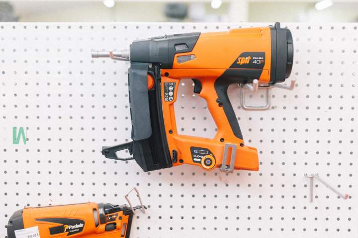 Fournisseur de matériaux de construction - Guadeloupe