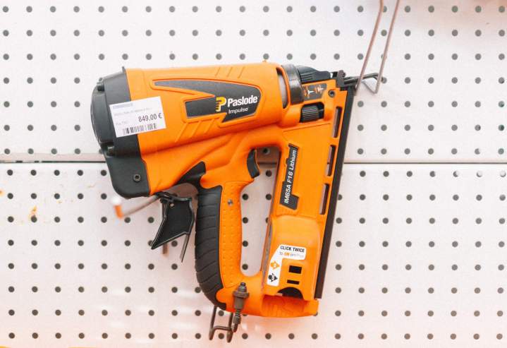 Fournisseur de matériaux de construction - Guadeloupe