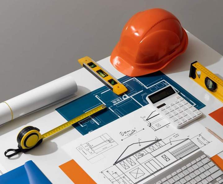 Constructions en Guadeloupe