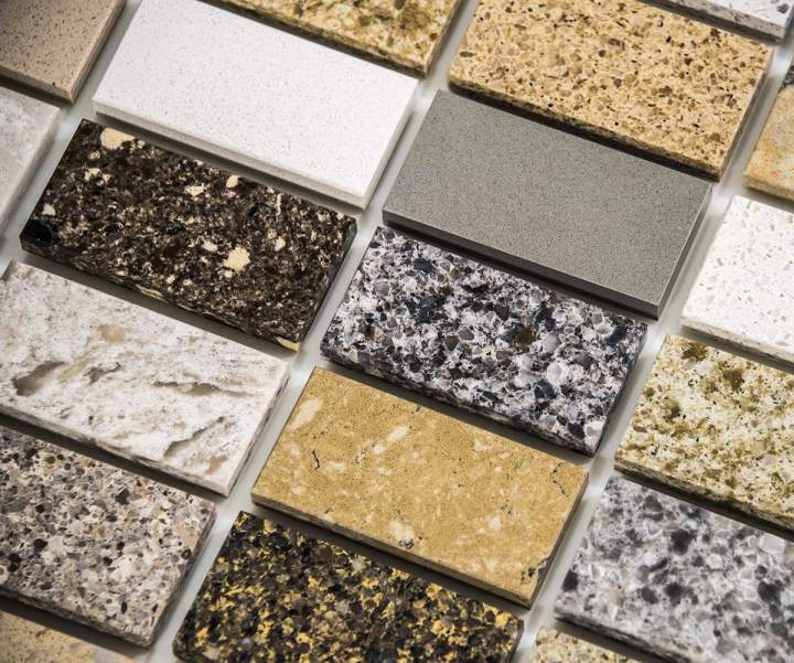 Magasin de carrelage Guadeloupe